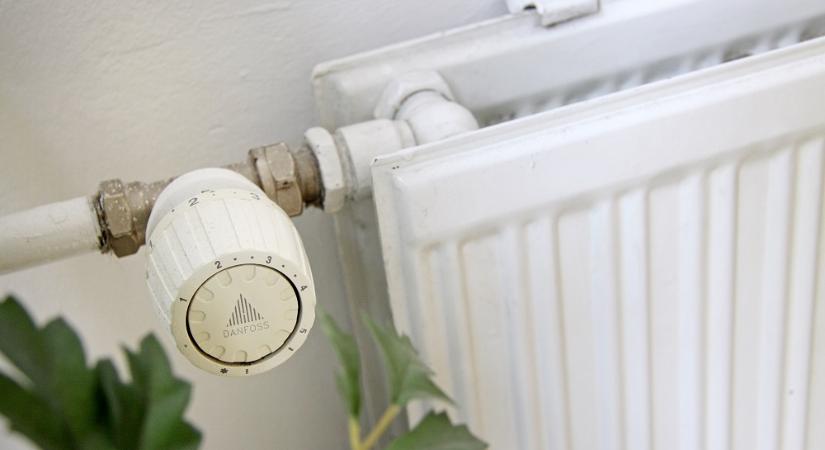 MVM – Aki már kapott, az ne fizesse be a januári számlát!