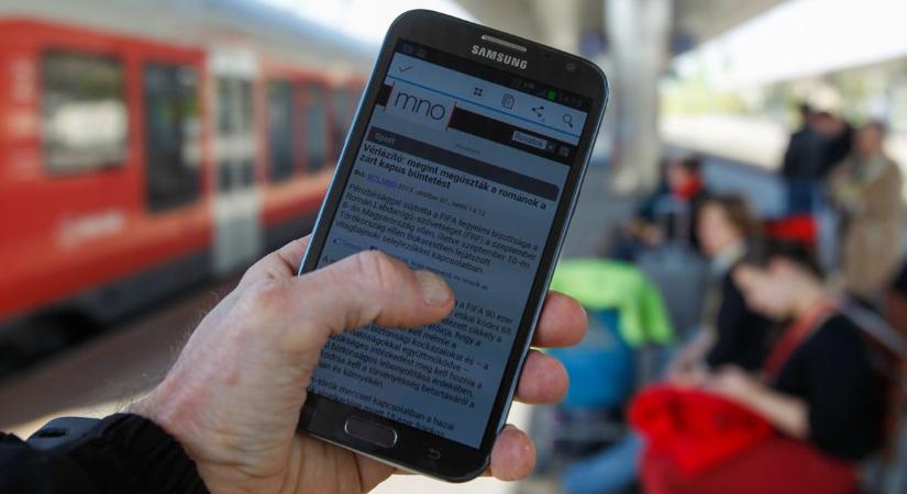 Csapdába csalnak az adatforgalommal? Így fizethetsz kevesebbet az internetért