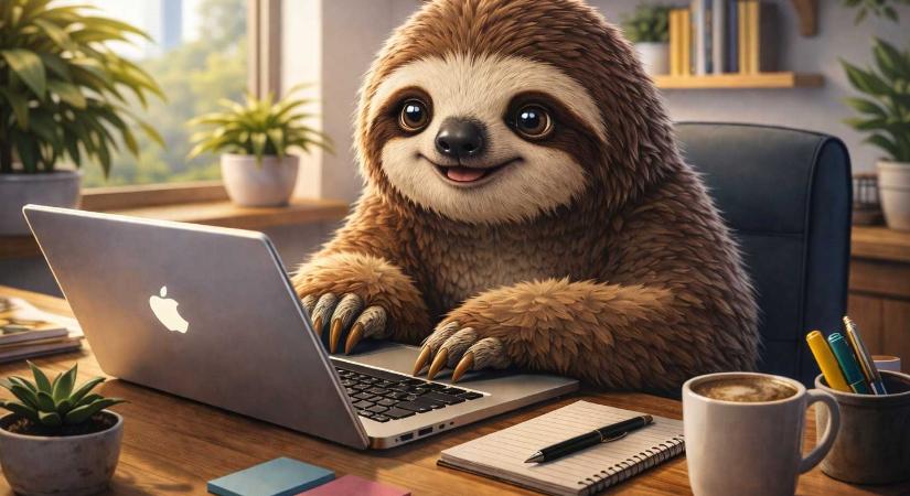 Mi az ai prompt, és miért lett 2026-ban a kreatív munka legfontosabb eszköze?