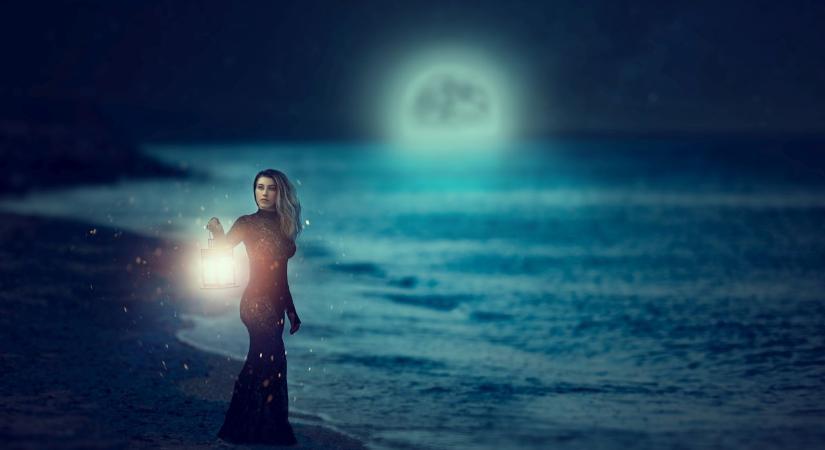 Holdnaptár: mutatjuk, mikor figyeljünk, és mikor pihenjünk