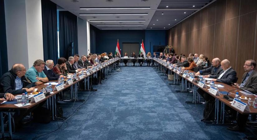 Erre számíthatnak a gyermekeket fenyegető árukkal kereskedők és a skinfluencerek