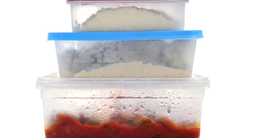 Nyártól kötelező szabály borítja a vendéglátást