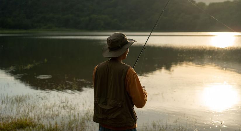Miért engedélyezett még mindig a halászat Skócia védett vizein?