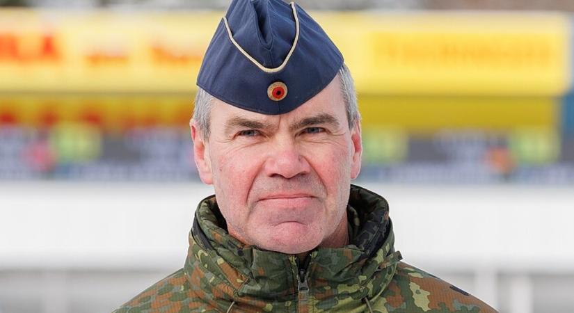 A németek már azt is tudni vélik, hogyan és mikor támadja meg Oroszország a NATO-t