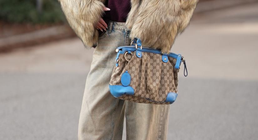 Ezek a táskák lesznek messze a legdivatosabbak 2026-ban