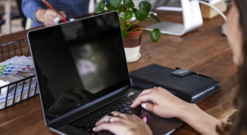 NGM: a Hervis nevével visszaélő csaló webáruházat blokkolt a fogyasztóvédelmi hatóság