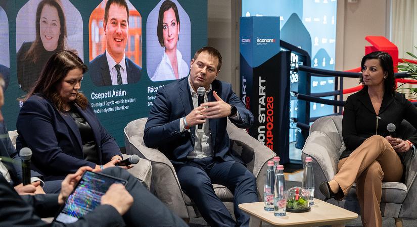 Érdemes résen lenni: ekkor fognak bezuhanni a magyar lakásárak