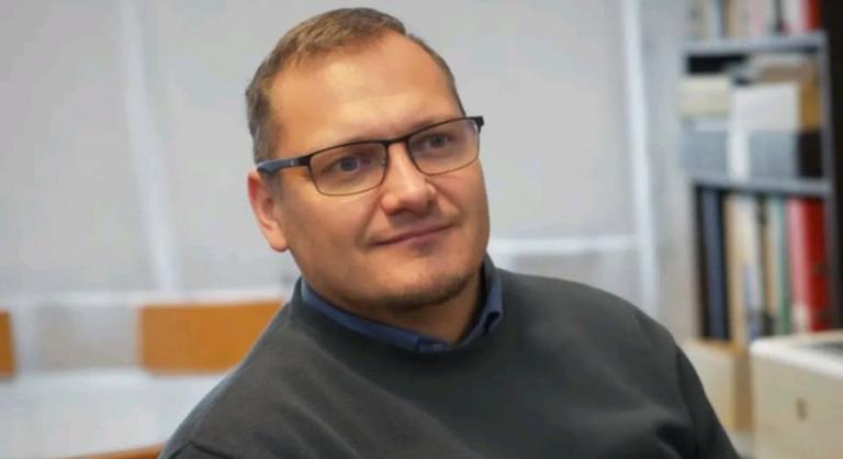 Kitálalt a Tiszából távozott vezető: Amikor Magyar Péter a valódi arcát mutatja, autokratikus, lekezelő és agresszív