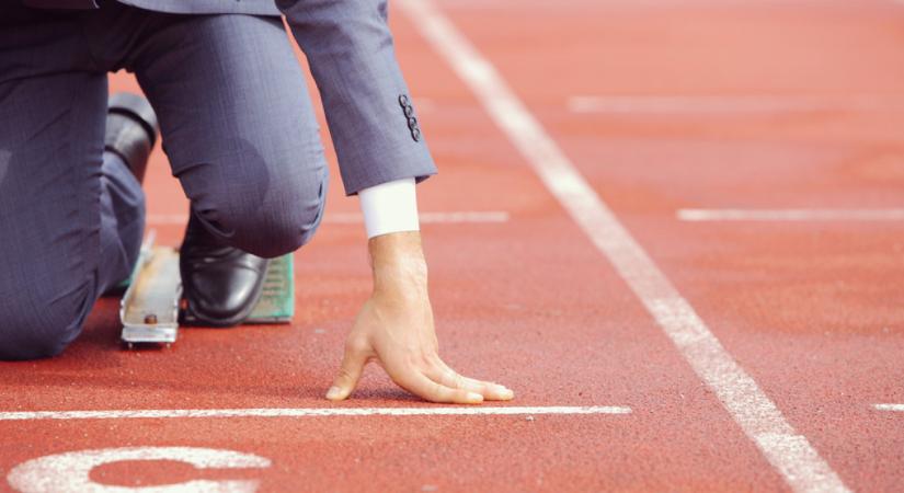 Nagyot lépett előre Magyarország, javítottunk a világrangsorban