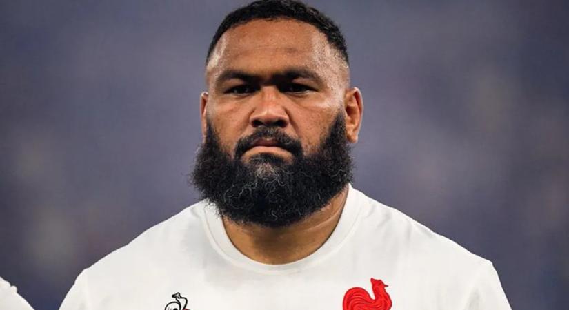 Borzalmas hír: intenzív osztályra került a népszerű sportoló