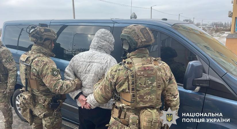 Őrizetbe vették azt az ügyvédet, aki lelőtt egy férfit és a holttestet egy bányatóba süllyesztette