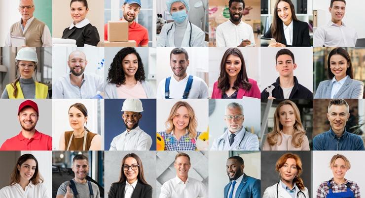 Miért lett sokkal nehezebb állást találni és miért kellenek a vendégmunkások?