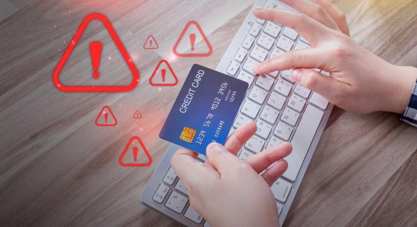 2 millió forintot loptak a csalók, csak egy telefonhívás kellett