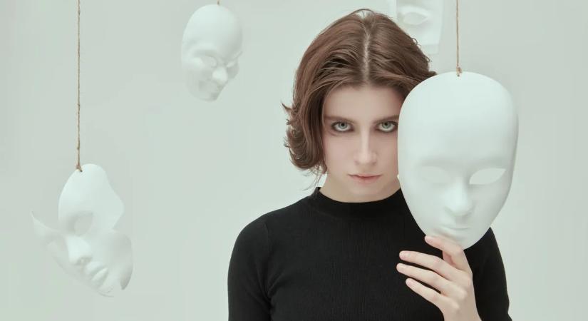 Mennyire vagy nehéz eset? Ez a személyiségteszt kíméletlenül megmutatja