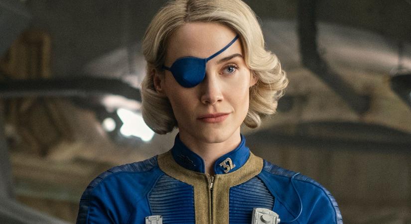 [KRITIKA] Fallout, 2. évad, 7. rész - A ház mindig nyer