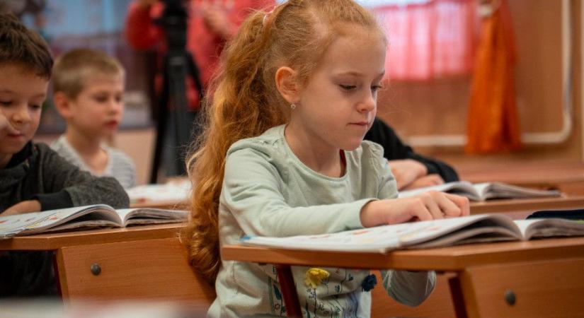 Minden, amit a debreceni beiskolázásról tudni kell