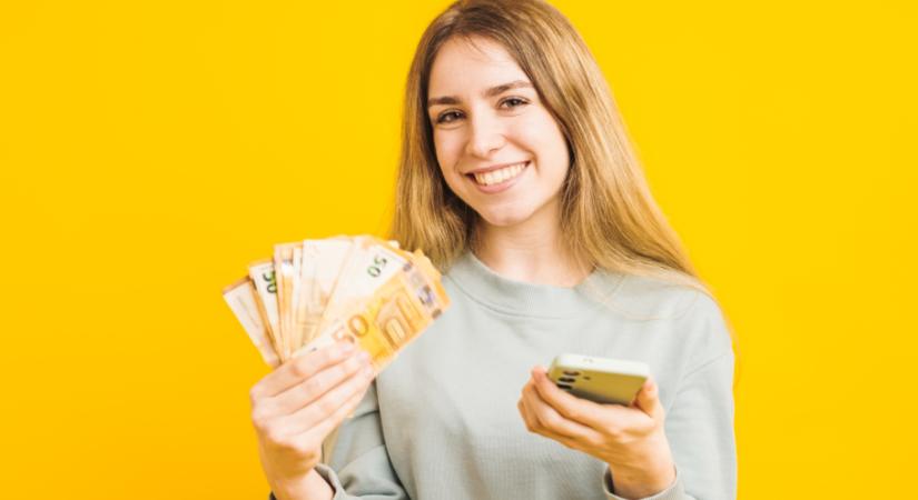 3 csillagjegy, aki mágnesként vonzza a pénzt februárban