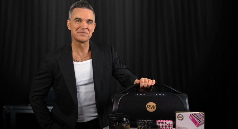 Önti az audió cuccokat a Media Markt