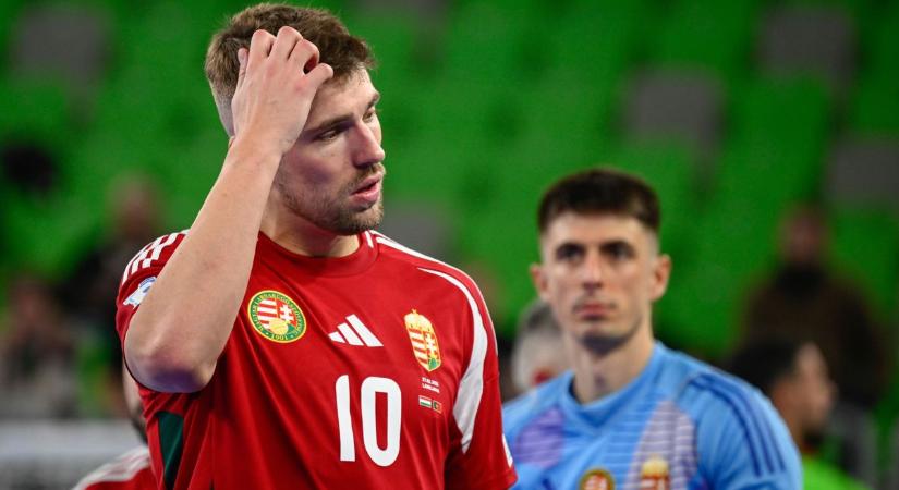 Csoda kéne az olaszok ellen - galériával