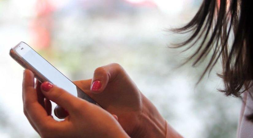 Kétmillió forinttal vertek át egy múcsonyit