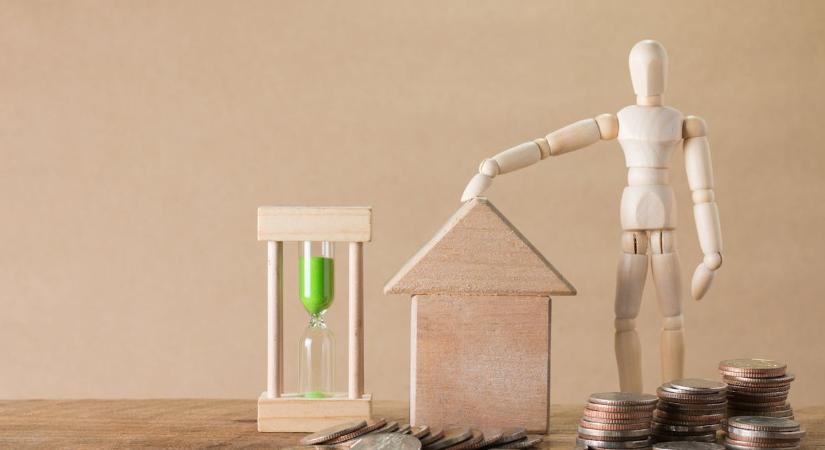 Változik a határidő, eddig lehet igényelni az Otthontámogatást