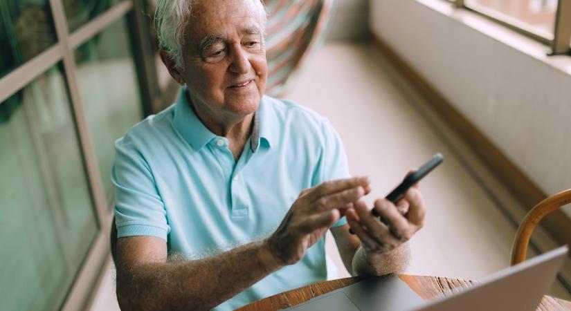 Így igényelje a nyugdíjat és jobban jár, mintha 13. havit is kapna