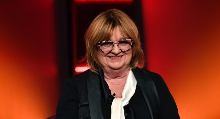 Kiderült Voith Ági végrendelete