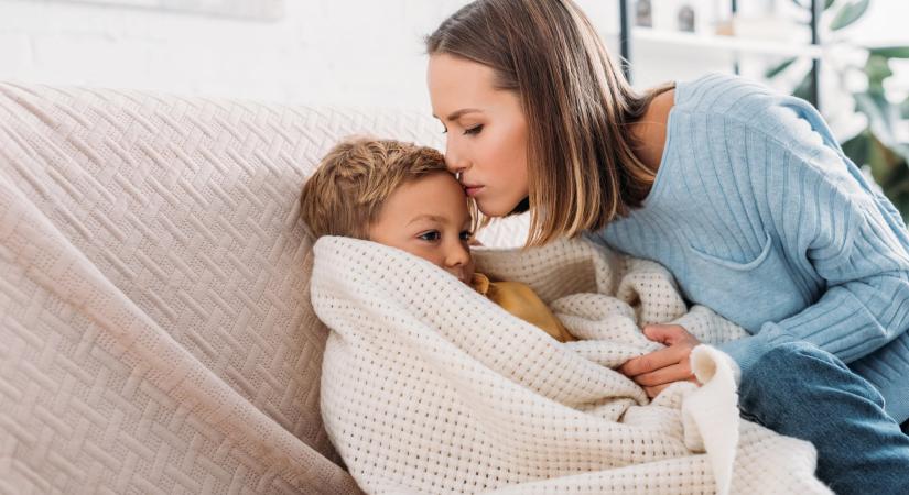 Az együttérzés újraértelmezése: Így gyógyít téged is, amikor másokról gondoskodsz