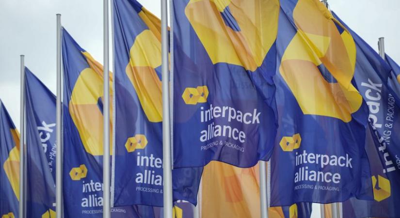 Interpack 2026: Fontosabb, mint valaha