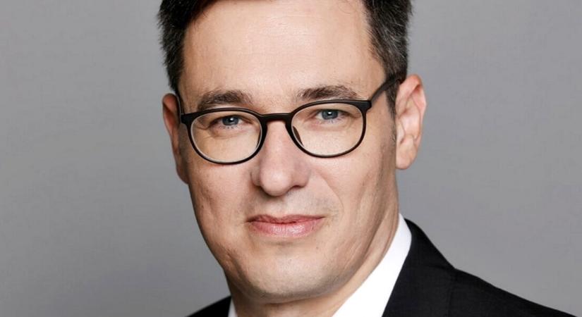 „Baromi nagyot téved”: Vádat emelt az ügyészség Karácsony Gergely ellen a tavalyi Pride miatt – Keményen visszavágott a főpolgármester