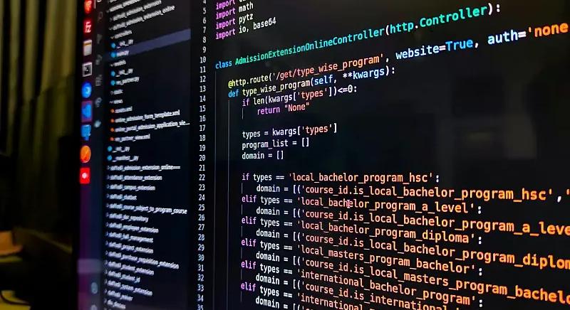 A generatív MI a rutinos fejlesztőket hozza helyzetbe