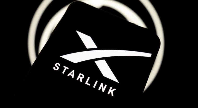 Botrány a köbön: az ukránoknak szánt műholdrendszerrel az oroszok támadnak, a lengyel külügy azonnali beavatkozást követel, szorul a hurok Elon Musk körül