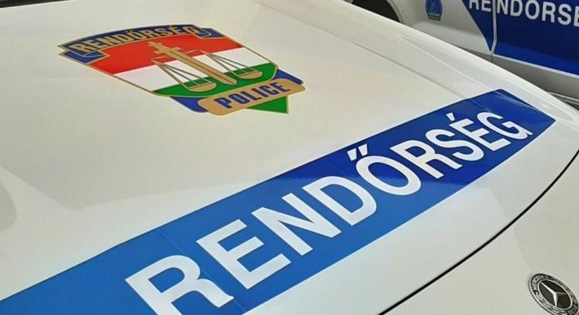 Ezek a gyerekek Várpalotáról tűntek el, tízéves kislány is van köztük – Látta valaki őket?