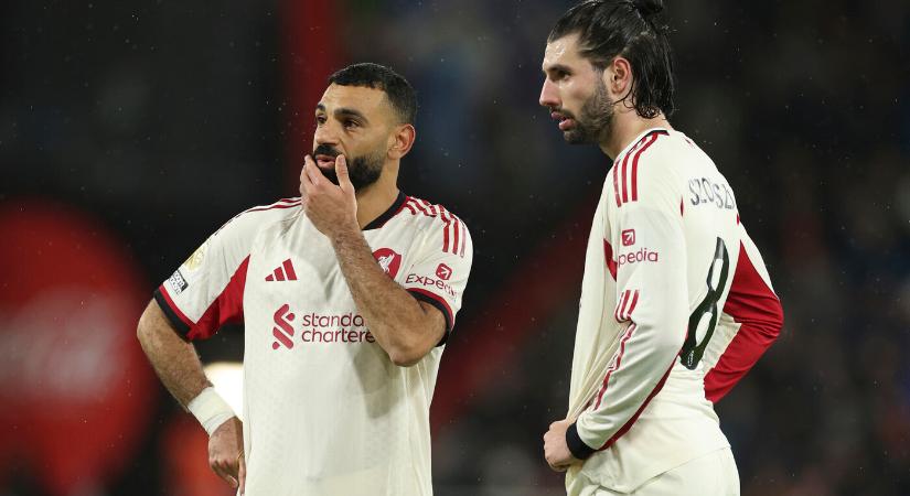 Kiélezett csatákkal zárul a BL alapszakasza