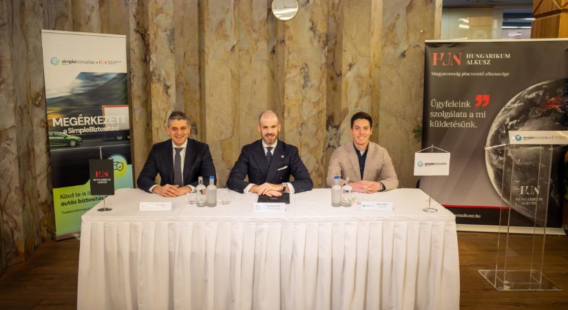 Autósok, figyelem, mától egyszerűbb lesz biztosítást kötni!