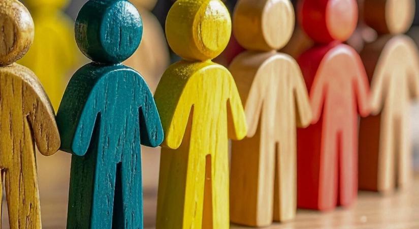 Emelnék a fogyatékkal élő gyerekeknek járó juttatást