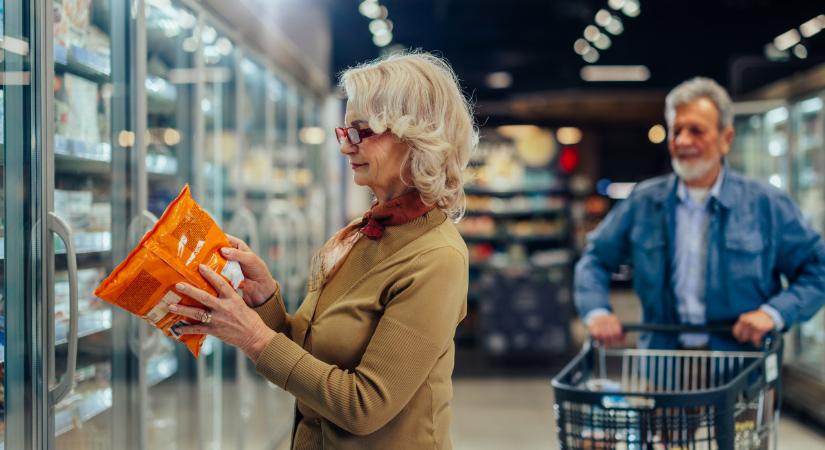 Így védenék meg a magyarokat az átveréstől: nem akármit terveznek