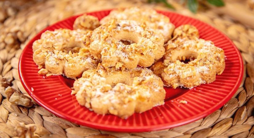 Ezért imádják ma is a sváb konyhát Baranyában