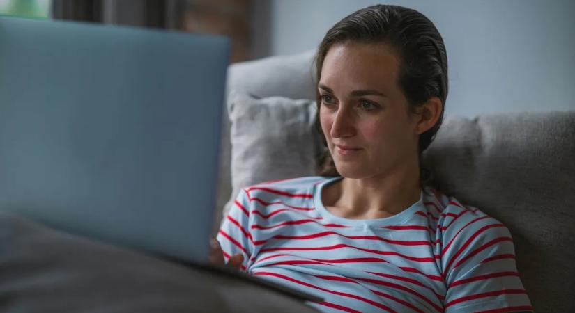 Sürgős javítás jött az Office sebezhetőségére