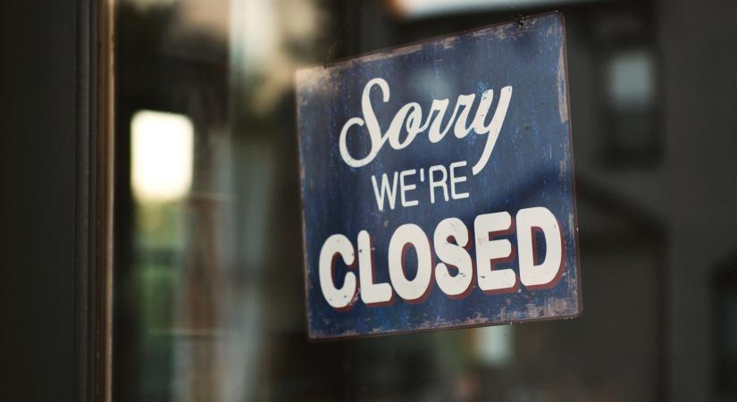 Újabb kormányzati leállás jöhet az Egyesült Államokban?