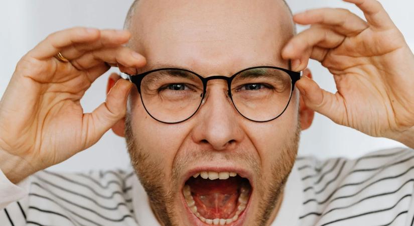 Nem a lustaság az oka: ezek a jelek árulkodnak a kiégésről egy szakértő szerint