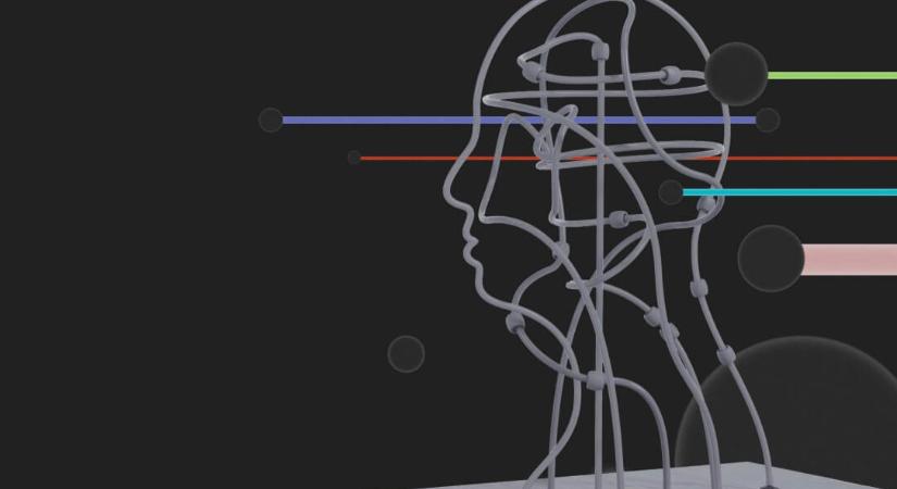 AZ AI HASZNÁLATA AZ NEM STRATÉGIA