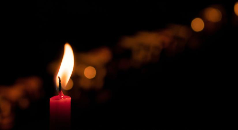 Megrendítő sorokkal búcsúzott a József Attila Színház Voith Ágitól