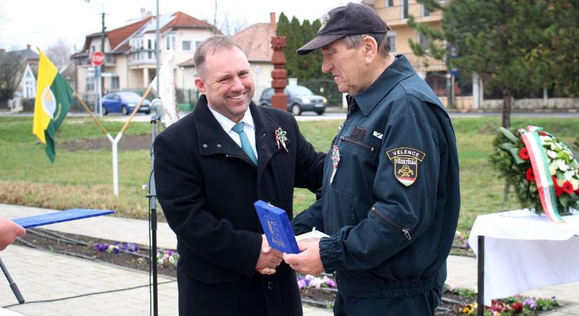 Kinek jár idén az elismerés? Javaslattételi lehetőség a Velencéért Emlékéremre
