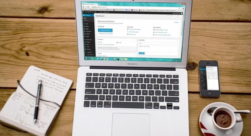 Éttermi étlap: a vendéglátás művészete