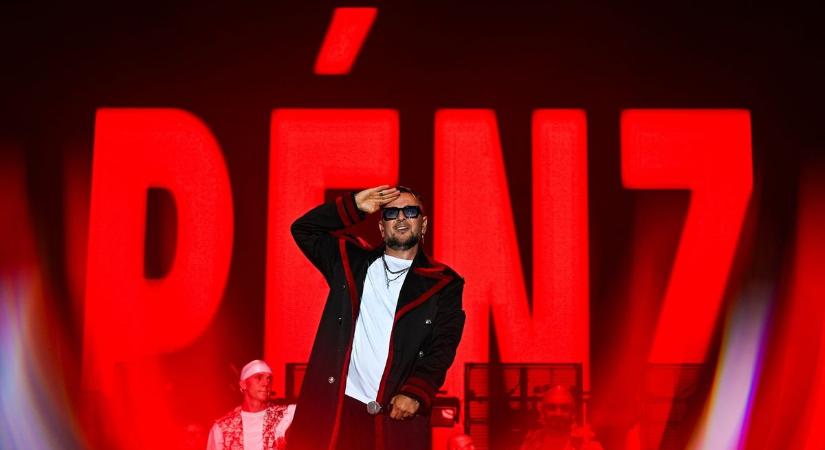 Majka reagált a Mandiner kommentjére: „Van még több mint 70 nap a hülyeségre!”