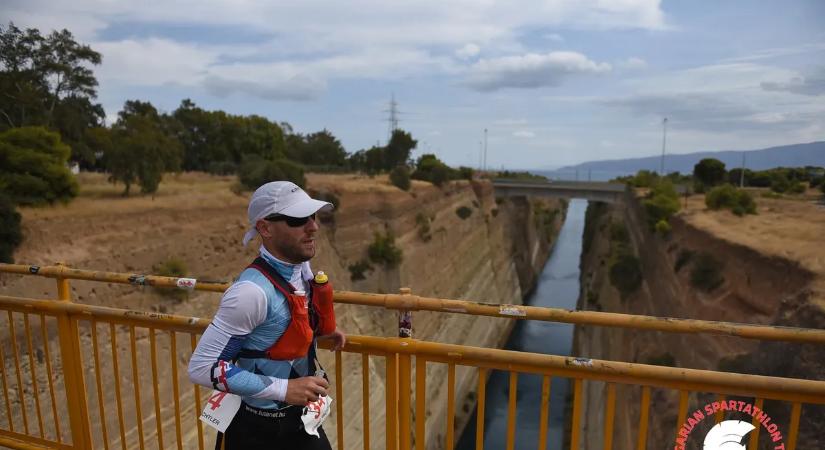 Vachtler Ferenc: Fejben is folyamatosan edzeni kell