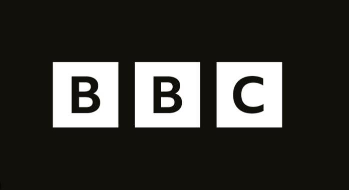 BBC – A Holokauszt emléknapból kifelejtették a zsidókat