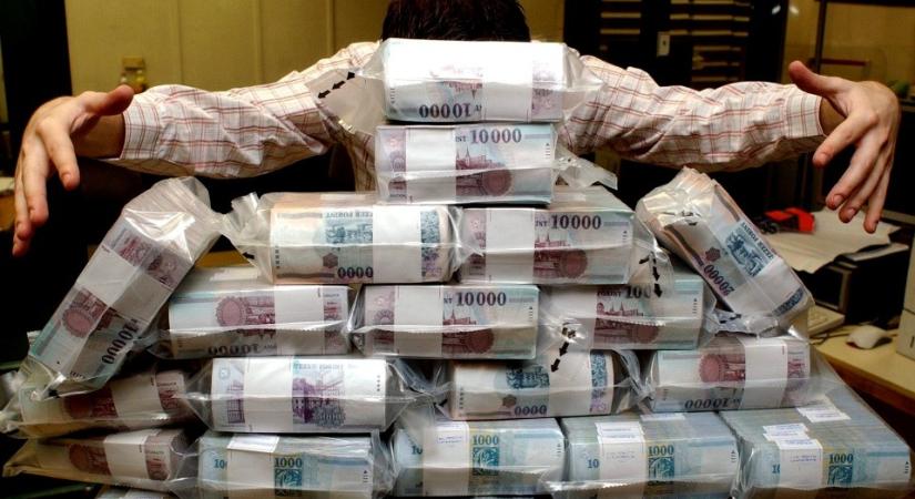 A Kraken passzív jövedelmet kínál kriptóra DeFi protokollokból