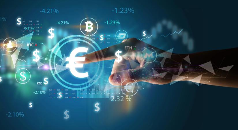 AI, Legacy, and the Cost of Standing Still: The Strategic Reality Facing Europe’s Banks